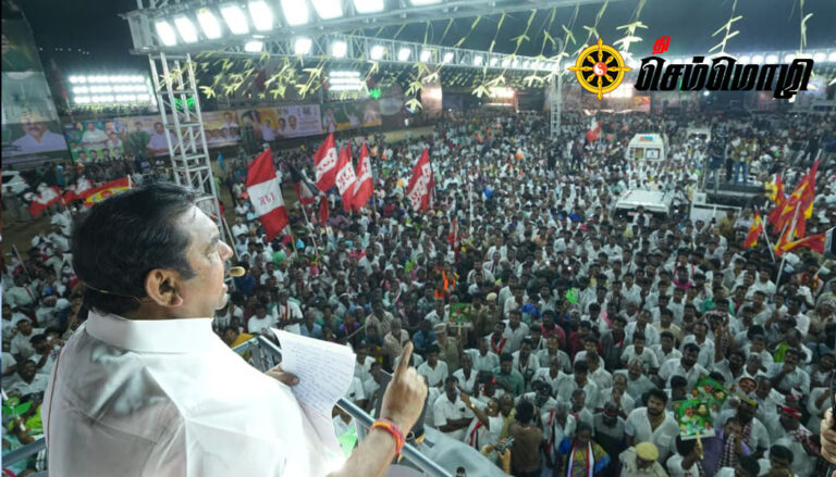மாணவர்கள் மத்தியில் போதை கலாச்சாரம் அதிகரித்துள்ளது